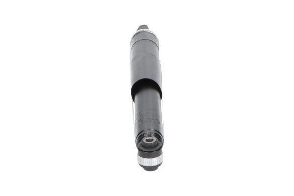KAVO PARTS SSA10254 Амортизатор (задній) mart ForTwo 07-
