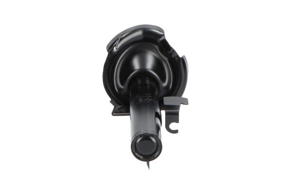 KAVO PARTS SSA10256 Амортизатор