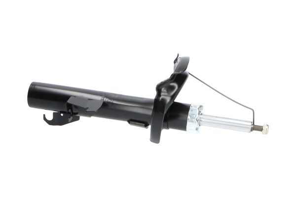 KAVO PARTS SSA10256 Амортизатор