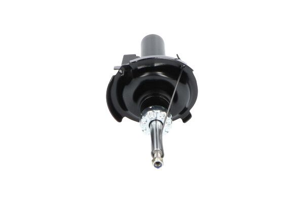 KAVO PARTS SSA10256 Амортизатор