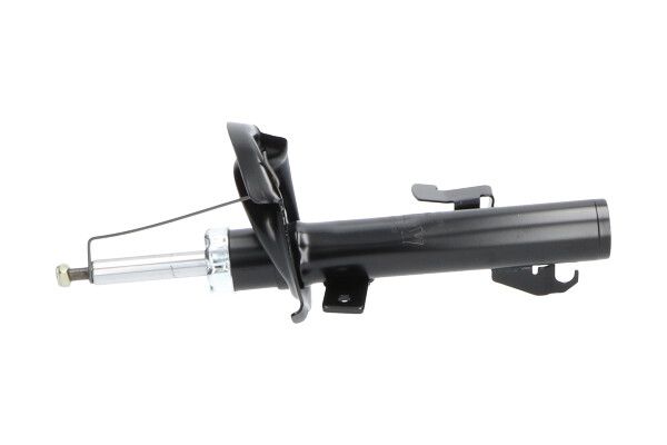 KAVO PARTS SSA10256 Амортизатор