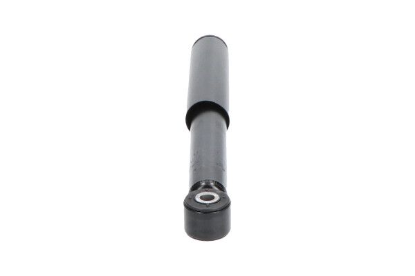 KAVO PARTS SSA10259 Амортизатор