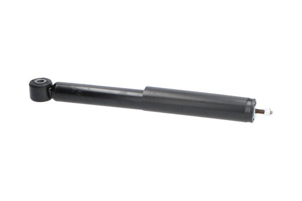 KAVO PARTS SSA10259 Амортизатор