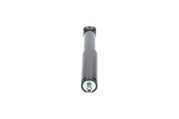 KAVO PARTS SSA10259 Амортизатор