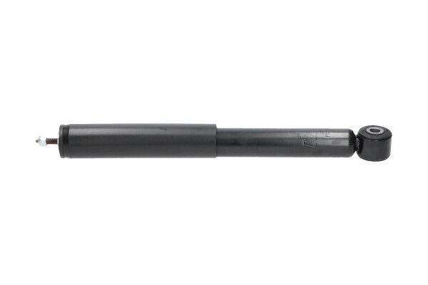KAVO PARTS SSA10259 Амортизатор