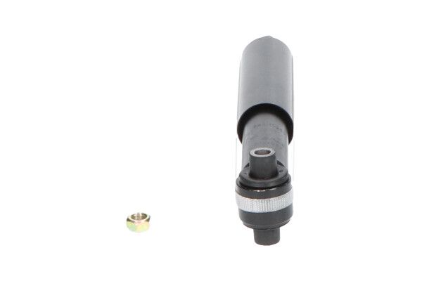 KAVO PARTS SSA10260 Амортизатор
