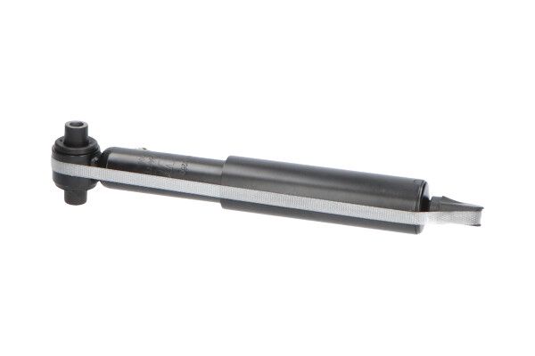 KAVO PARTS SSA10260 Амортизатор