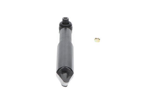 KAVO PARTS SSA10260 Амортизатор