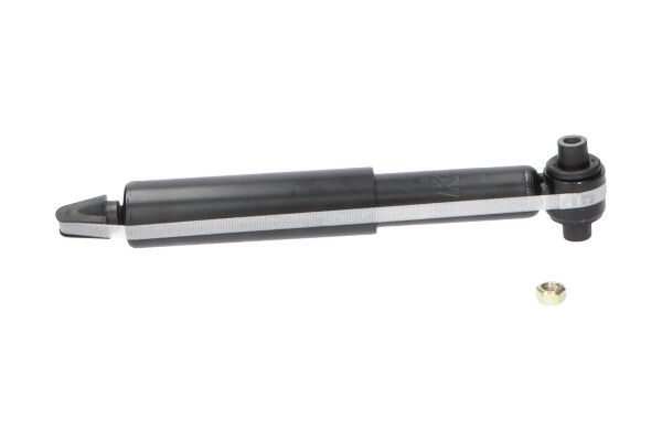 KAVO PARTS SSA10260 Амортизатор