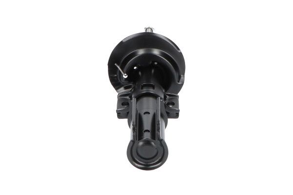 KAVO PARTS SSA10261 Амортизатор