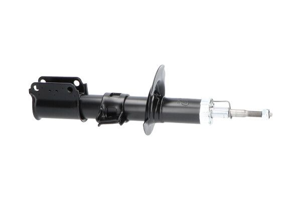 KAVO PARTS SSA10261 Амортизатор