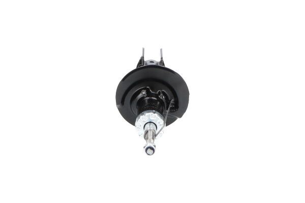 KAVO PARTS SSA10261 Амортизатор