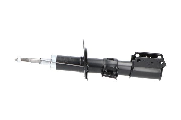 KAVO PARTS SSA10261 Амортизатор