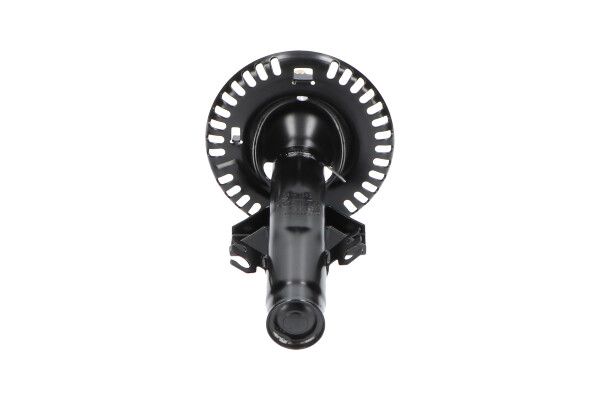 KAVO PARTS SSA10262 Амортизатор (передній) VW T5 03-15