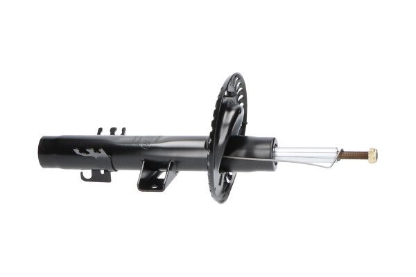 KAVO PARTS SSA10262 Амортизатор (передній) VW T5 03-15