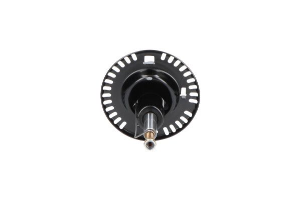 KAVO PARTS SSA10262 Амортизатор (передній) VW T5 03-15