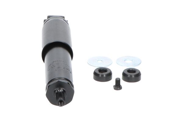 KAVO PARTS SSA10263 Амортизатор