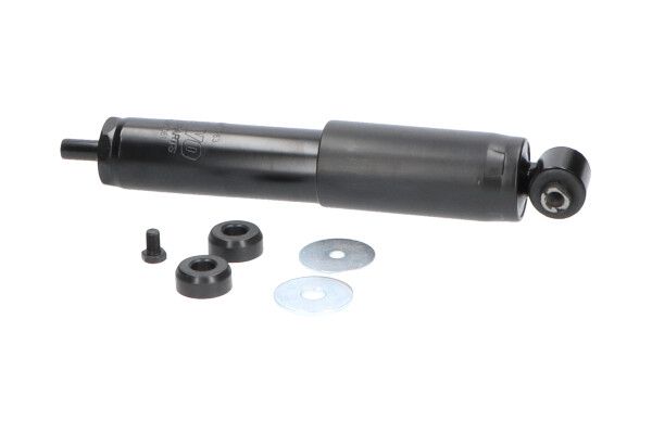 KAVO PARTS SSA10263 Амортизатор