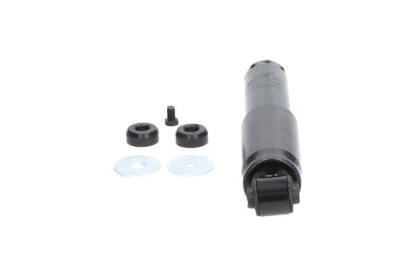 KAVO PARTS SSA10263 Амортизатор