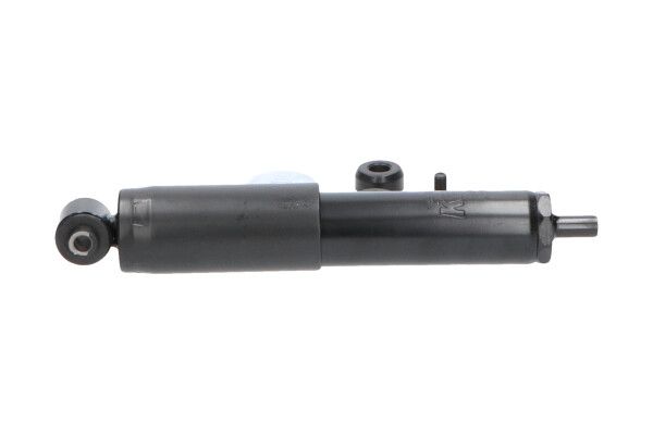 KAVO PARTS SSA10263 Амортизатор