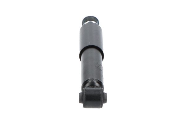 KAVO PARTS SSA10264 Амортизатор