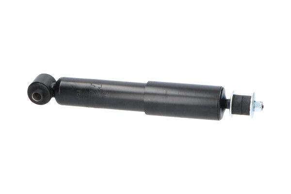 KAVO PARTS SSA10264 Амортизатор