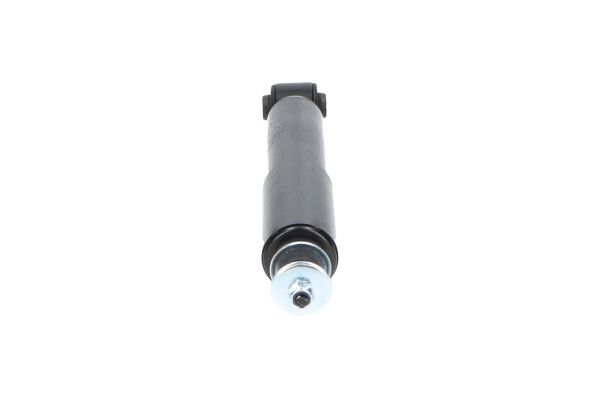 KAVO PARTS SSA10264 Амортизатор