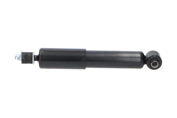 KAVO PARTS SSA10264 Амортизатор