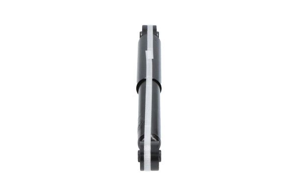 KAVO PARTS SSA10265 Амортизатор