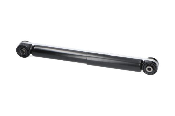 KAVO PARTS SSA10265 Амортизатор