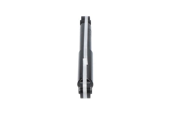 KAVO PARTS SSA10265 Амортизатор