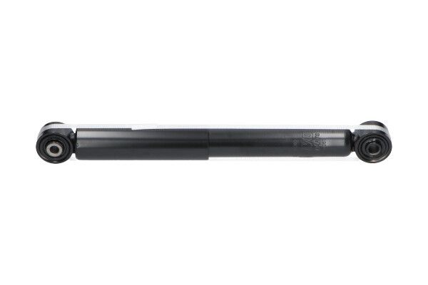 KAVO PARTS SSA10265 Амортизатор