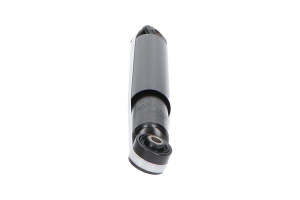 KAVO PARTS SSA10266 Амортизатор