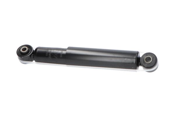 KAVO PARTS SSA10266 Амортизатор