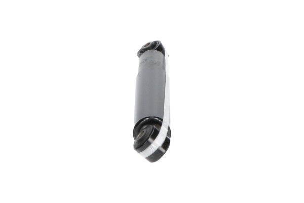 KAVO PARTS SSA10266 Амортизатор