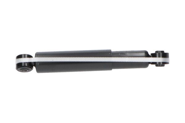KAVO PARTS SSA10266 Амортизатор