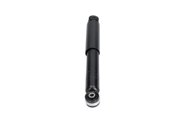 KAVO PARTS SSA10267 Амортизатор