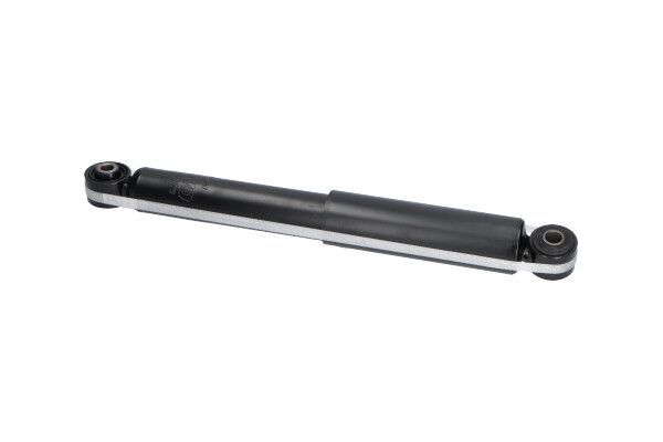 KAVO PARTS SSA10267 Амортизатор