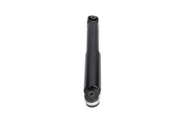 KAVO PARTS SSA10267 Амортизатор