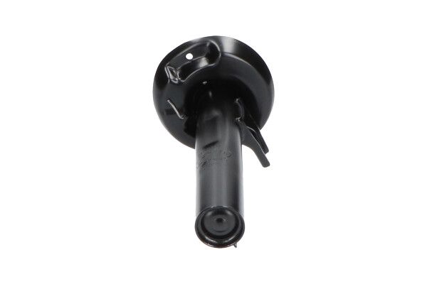 KAVO PARTS SSA10269 Амортизатор