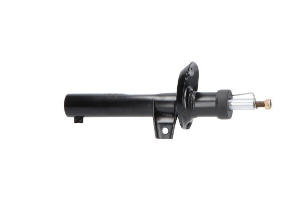 KAVO PARTS SSA10269 Амортизатор