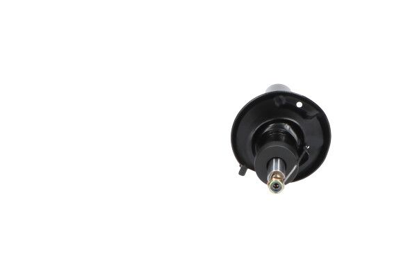 KAVO PARTS SSA10269 Амортизатор