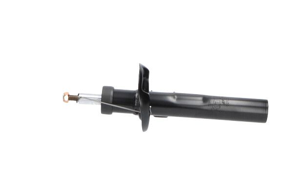 KAVO PARTS SSA10269 Амортизатор