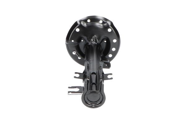 KAVO PARTS SSA10270 Амортизатор