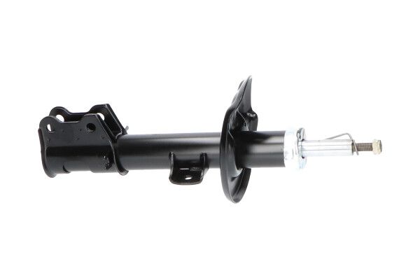 KAVO PARTS SSA10270 Амортизатор