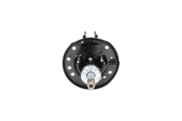 KAVO PARTS SSA10270 Амортизатор