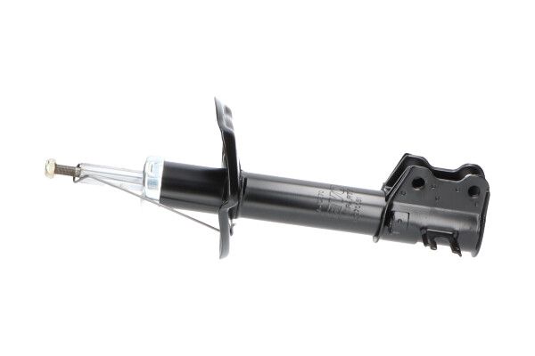 KAVO PARTS SSA10270 Амортизатор