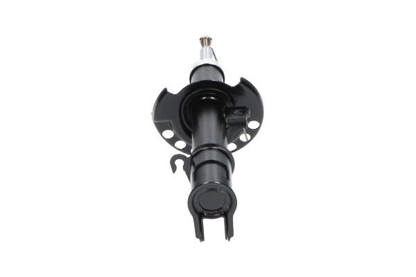 KAVO PARTS SSA10271 Амортизатор