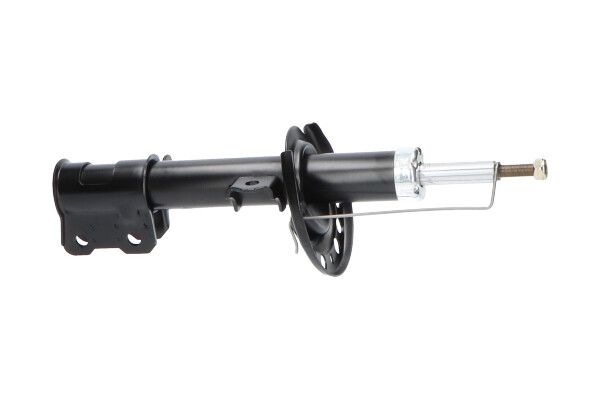 KAVO PARTS SSA10271 Амортизатор