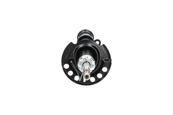 KAVO PARTS SSA10271 Амортизатор